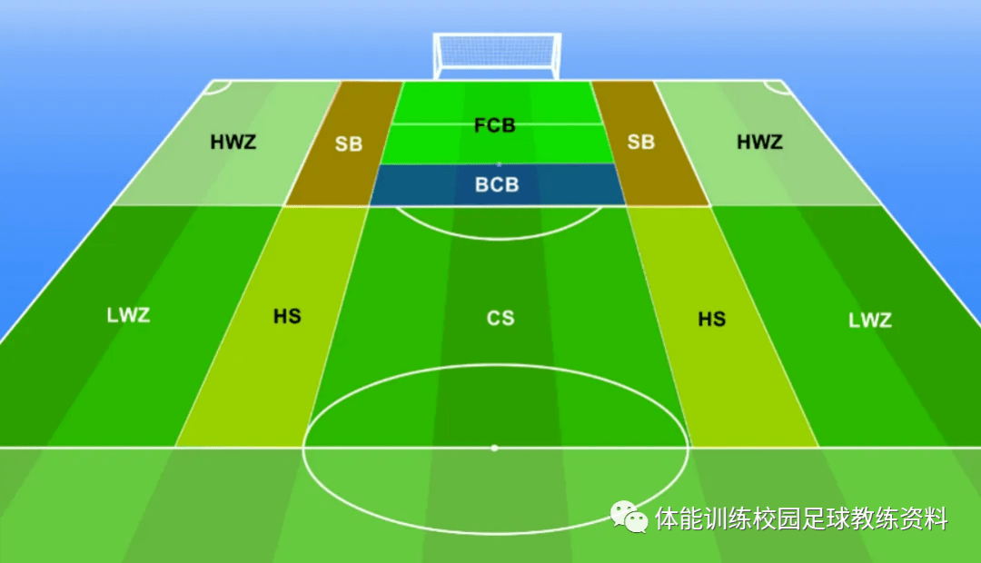 对手探讨队伍战术布局争夺战略优势 对手探讨队伍战术布局争夺战略优势