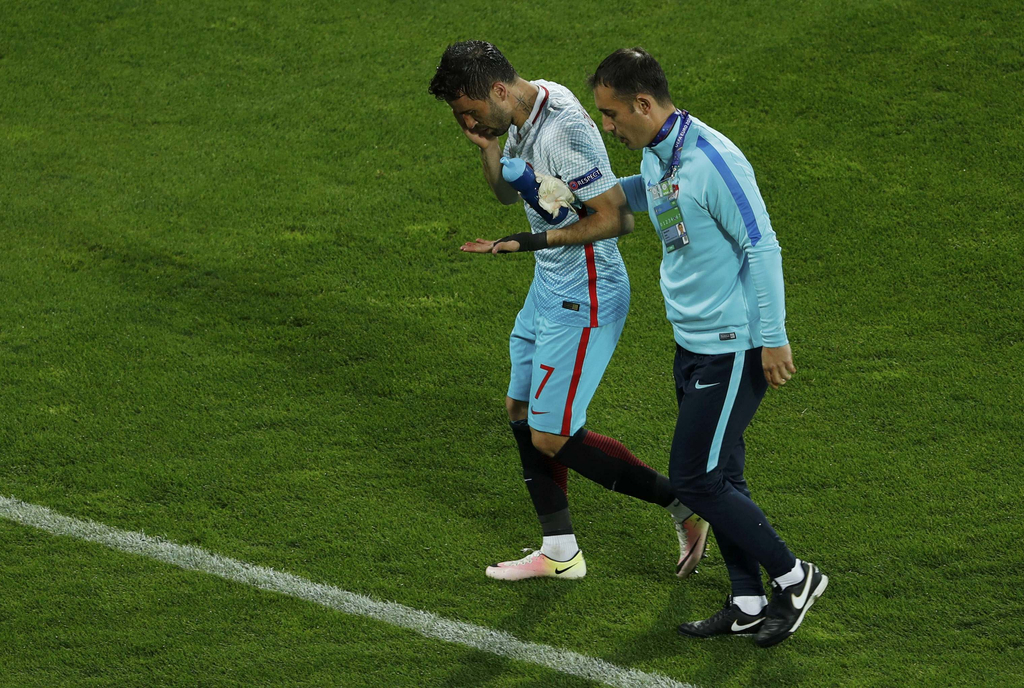 包含捷克队惜败出局,未能继续征程的词条 包含捷克队惜败出局,未能继续征程的词条