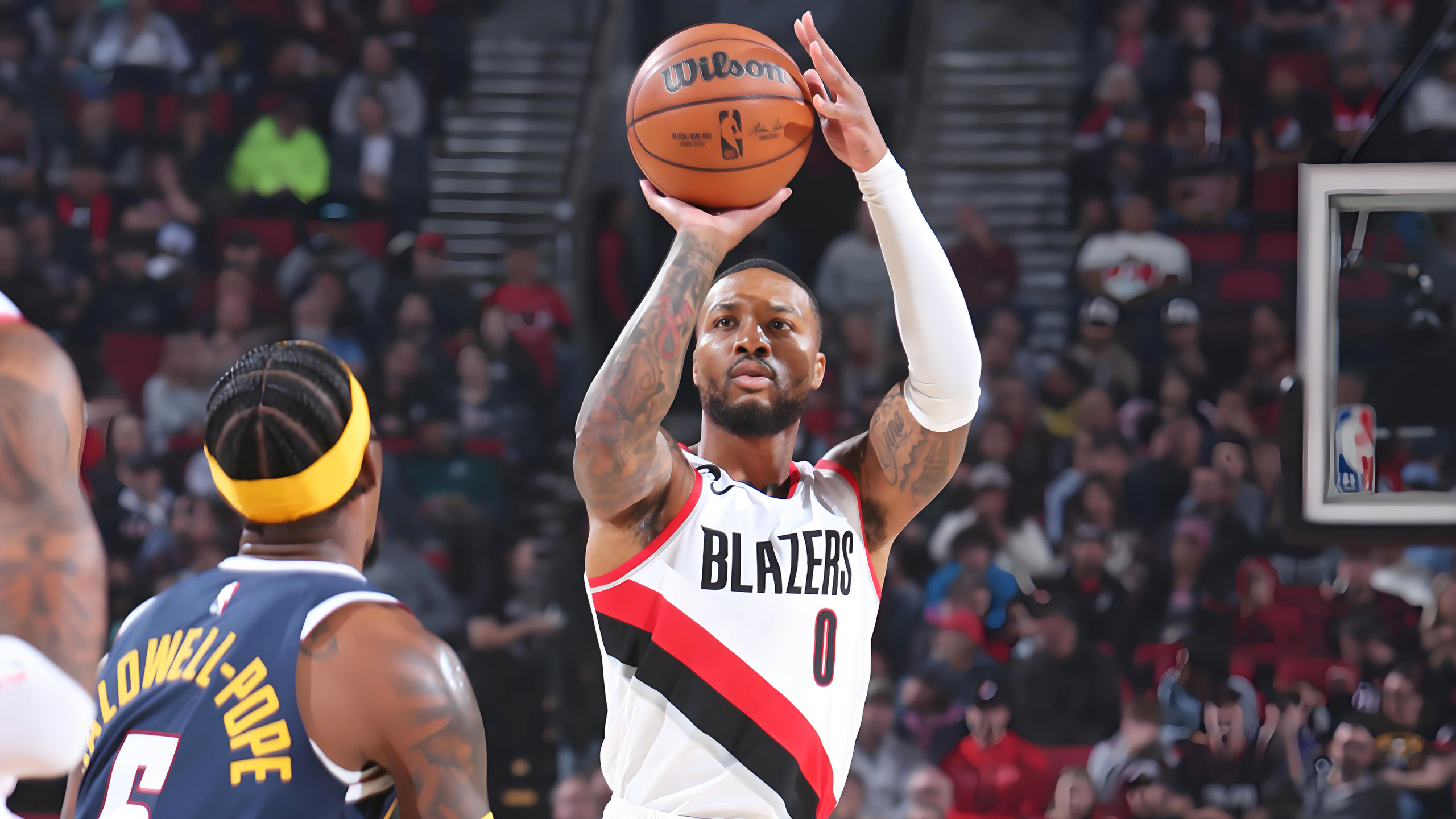 雄鹿队主场表现稳定,进攻端存在待提升之处的简单介绍 雄鹿队主场表现稳定,进攻端存在待提升之处的简单介绍