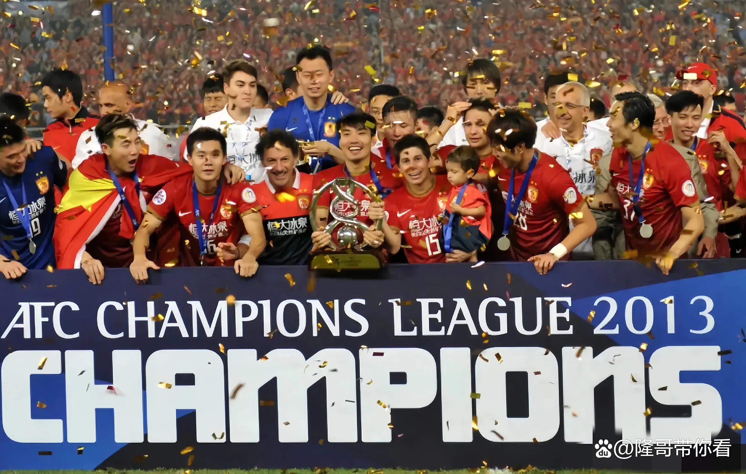 激烈角逐!亚洲顶尖球队展开厮杀 激烈角逐!亚洲顶尖球队展开厮杀