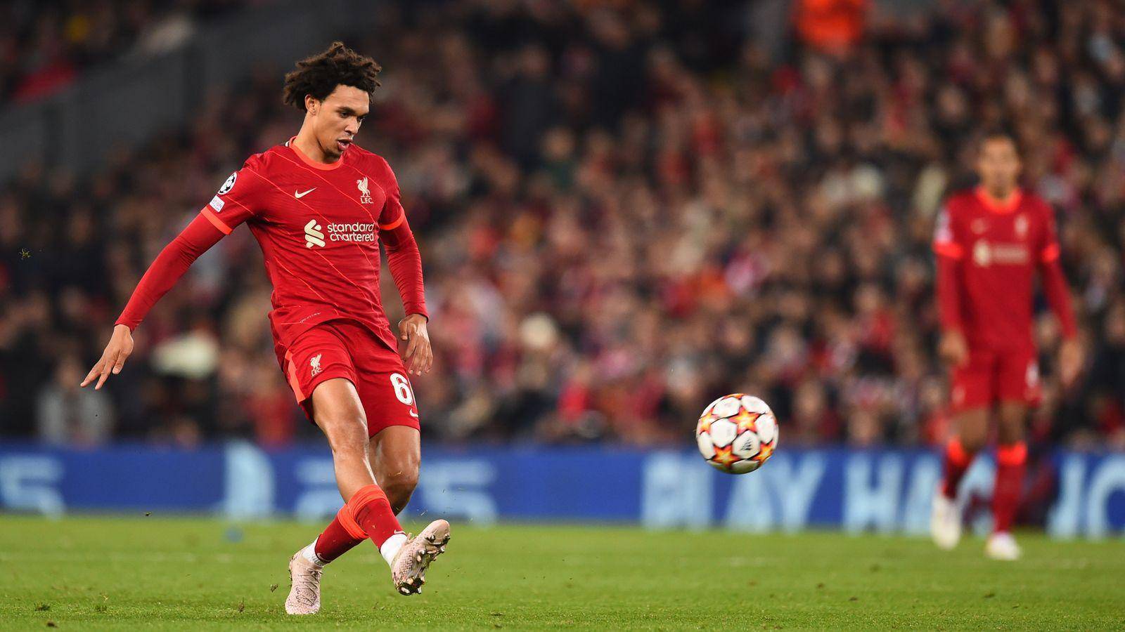 关于利物浦带有神力,16强位置可望而可及!的信息 关于利物浦带有神力,16强位置可望而可及!的信息