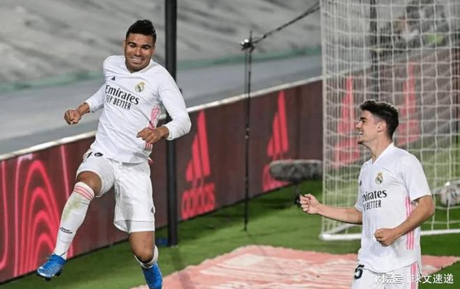 法甲球队财政情况曝光,谁能在市场竞争中胜出?的简单介绍 法甲球队财政情况曝光,谁能在市场竞争中胜出?的简单介绍