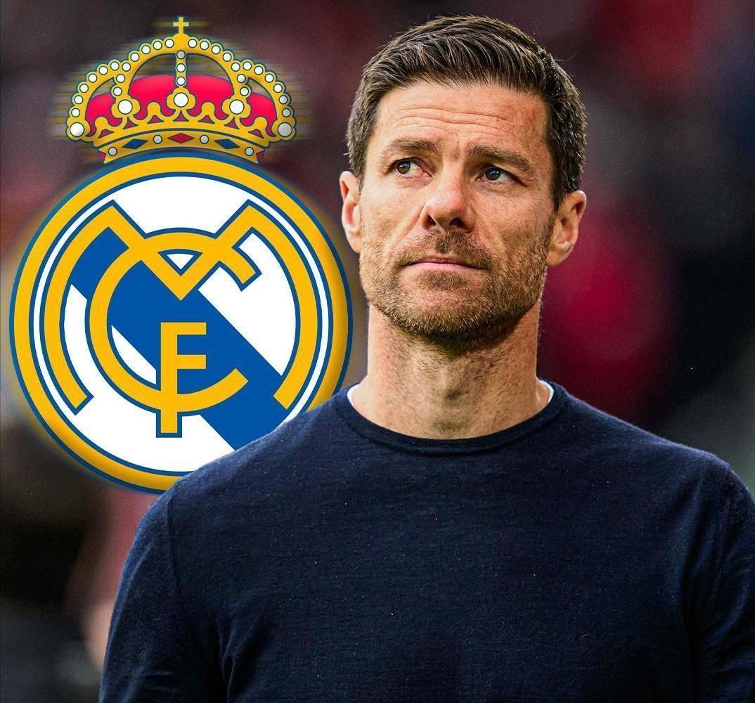 德国篮球甲级联赛新晋冠军崭露头角 德国篮球甲级联赛新晋冠军崭露头角