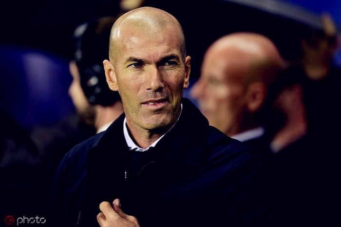 格拉纳达遭遇血洗,保级形势急转直下的简单介绍 格拉纳达遭遇血洗,保级形势急转直下的简单介绍