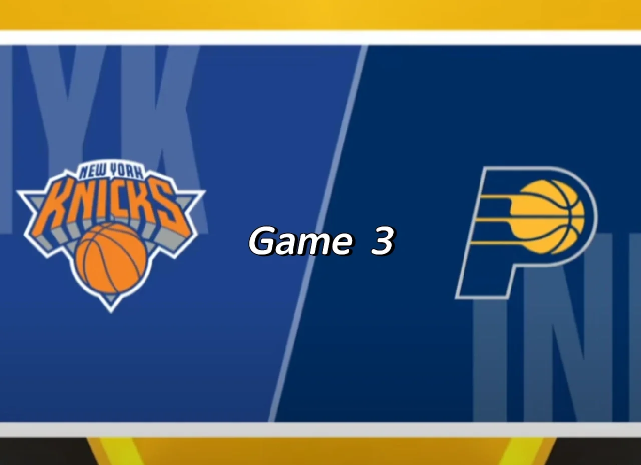 关于美国迎战哥伦比亚,谁将笑到最后的信息 关于美国迎战哥伦比亚,谁将笑到最后的信息