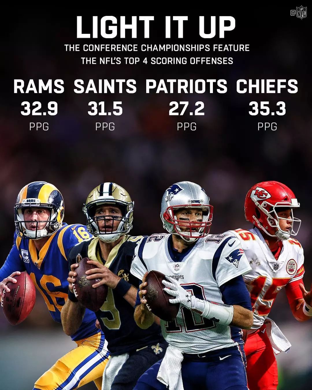 高手争锋,赛场传奇谁能继续 高手争锋,赛场传奇谁能继续