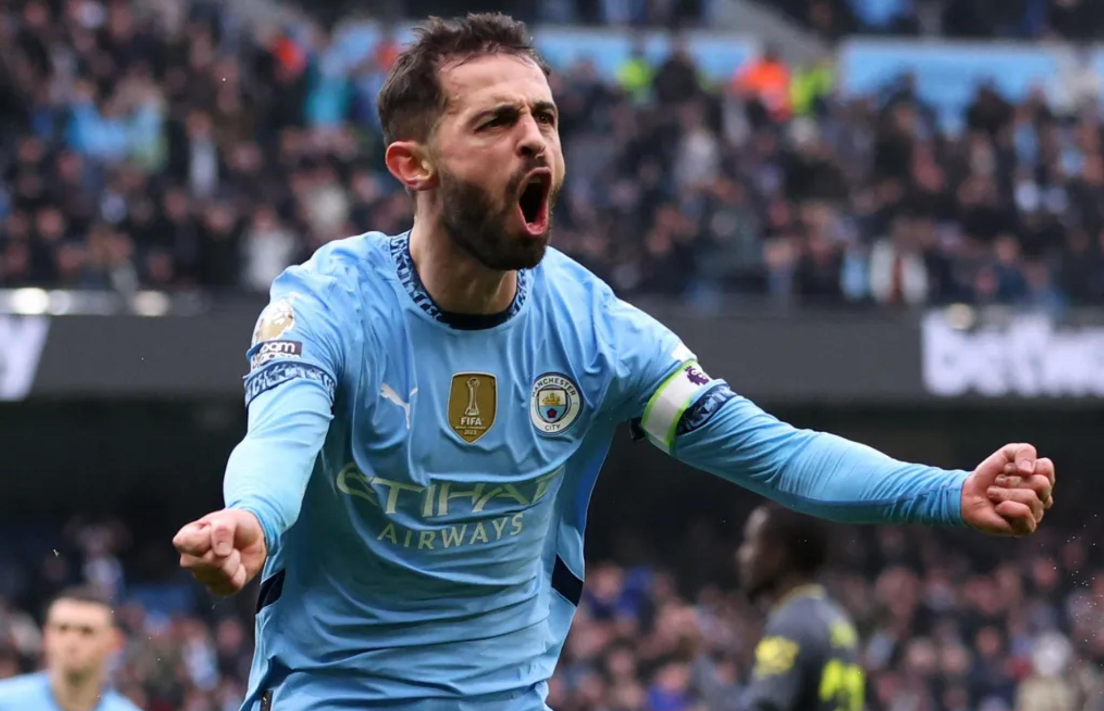 包含莱斯特城遭受伤病困扰,主帅忧心重重的词条 包含莱斯特城遭受伤病困扰,主帅忧心重重的词条