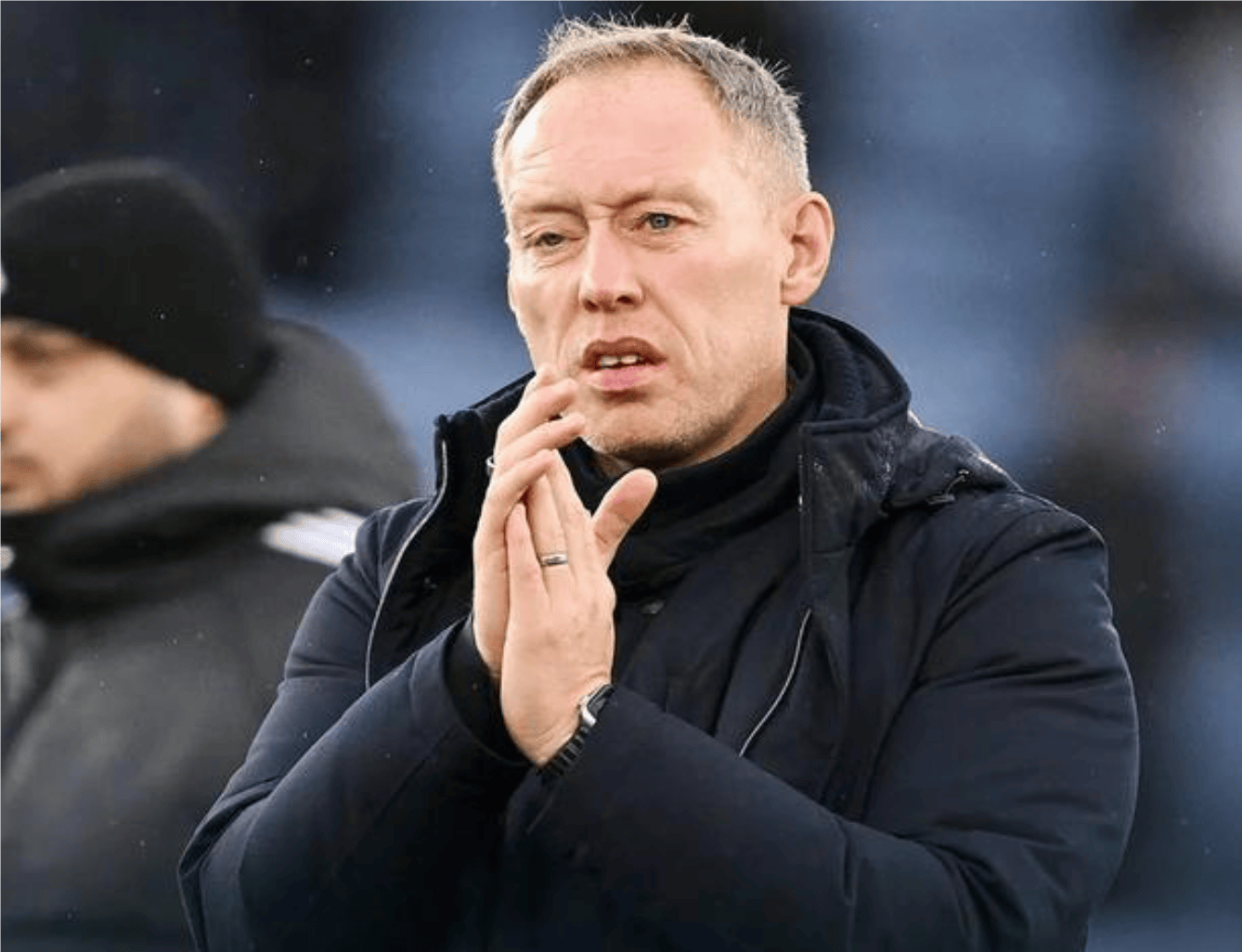 包含莱斯特城遭受伤病困扰,主帅忧心重重的词条 包含莱斯特城遭受伤病困扰,主帅忧心重重的词条