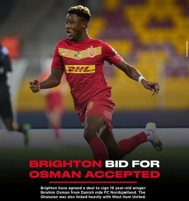 曼城后卫铁门如山,英超劲旅稳坐前列 曼城后卫铁门如山,英超劲旅稳坐前列