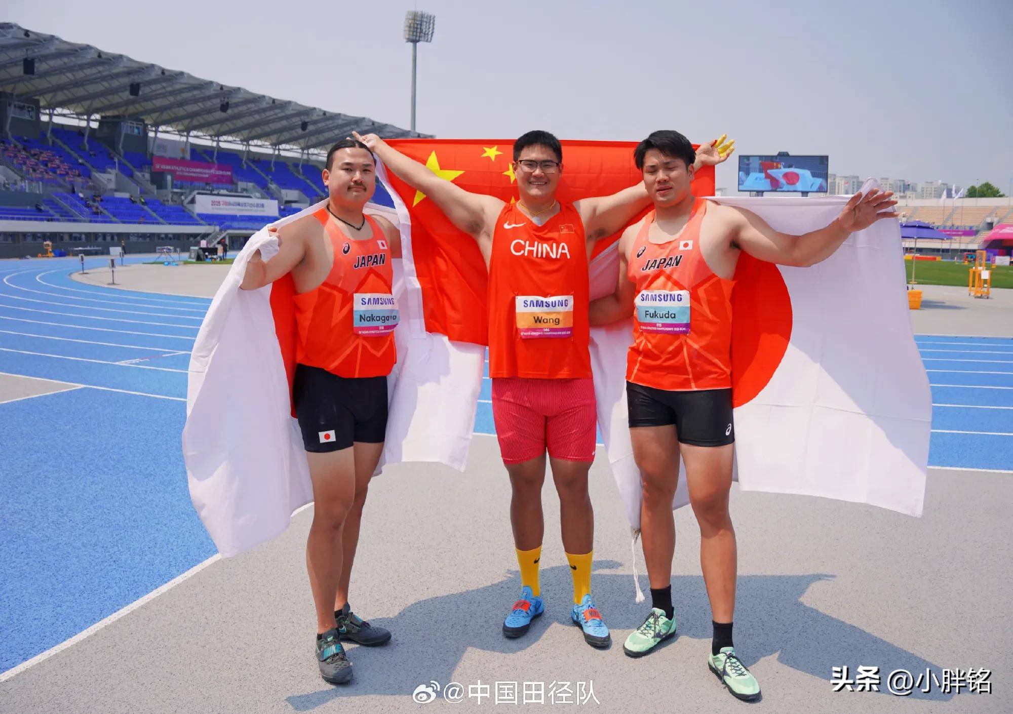 沙特田径队勇夺男子400米接力金牌,团队合作的简单介绍 沙特田径队勇夺男子400米接力金牌,团队合作的简单介绍