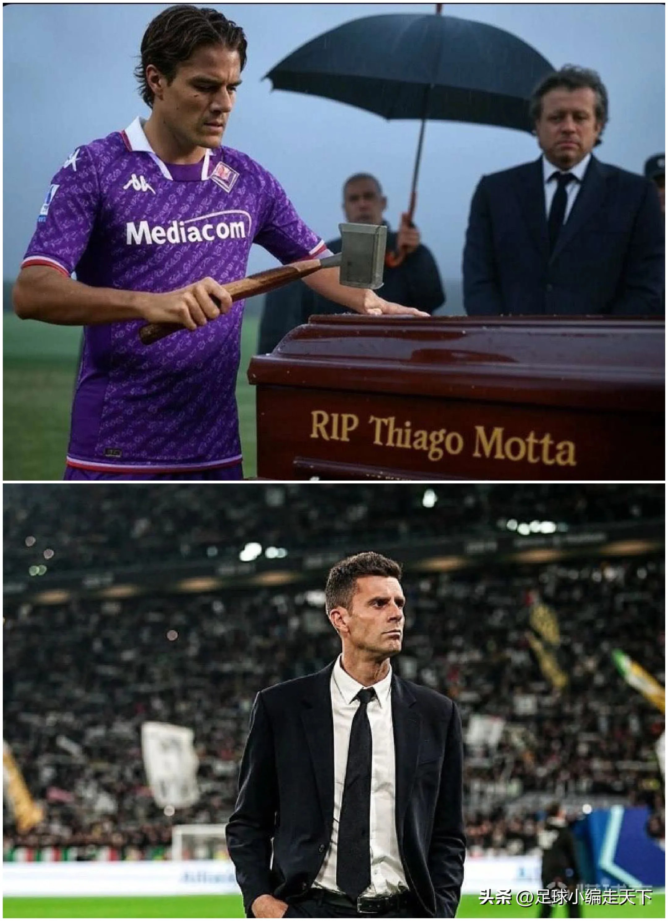 关于尤文图斯客场全面落后,陷入绝境的信息 关于尤文图斯客场全面落后,陷入绝境的信息