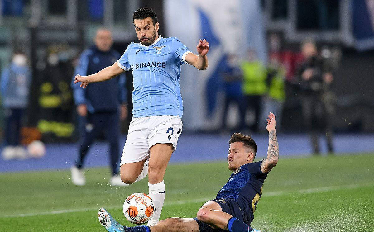 包含拉齐奥主场大胜,保持稳定发挥稳固联赛位置的词条 包含拉齐奥主场大胜,保持稳定发挥稳固联赛位置的词条