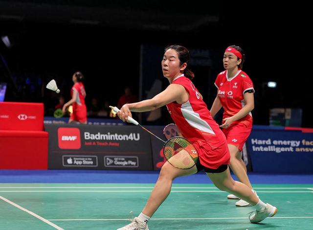 丹麦队成功晋级欧锦赛半决赛 丹麦队成功晋级欧锦赛半决赛