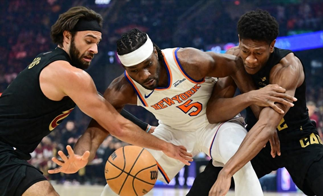 热火大胜尼克斯,豪取三连胜的简单介绍 热火大胜尼克斯,豪取三连胜的简单介绍