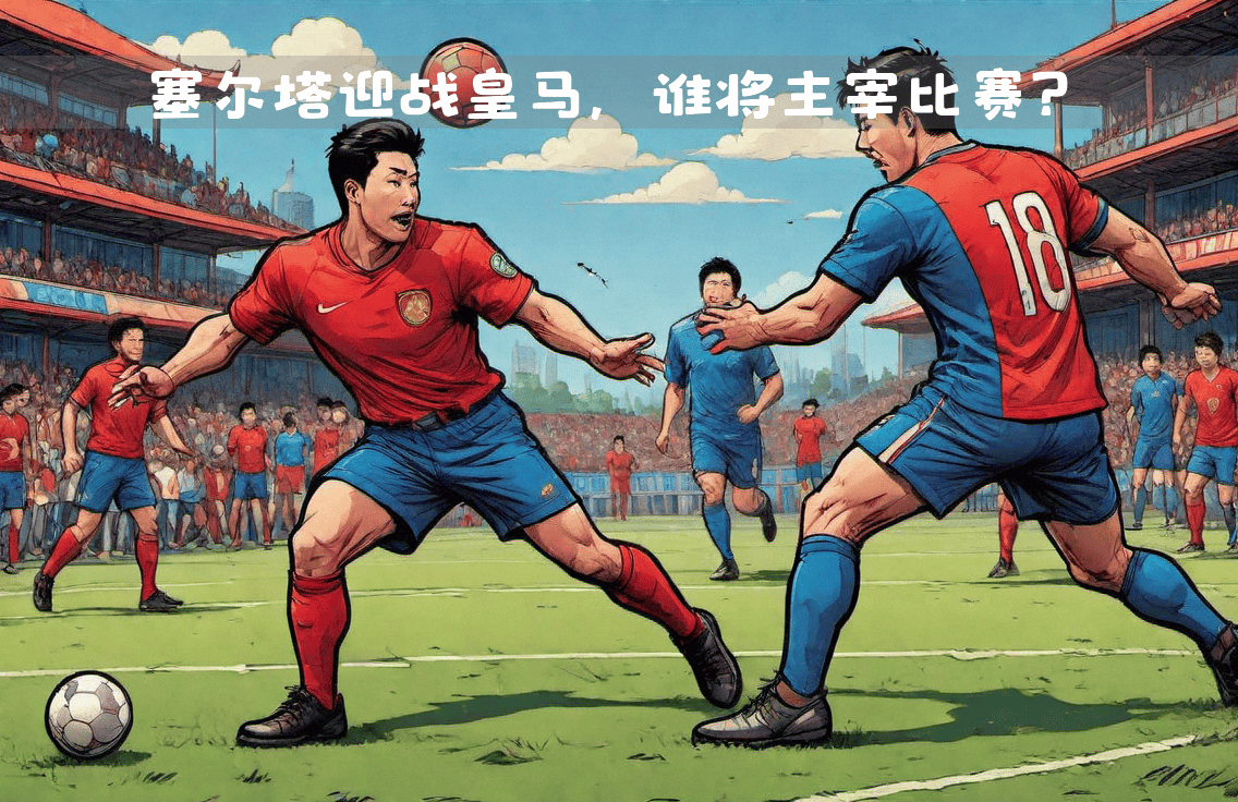 关于精彩比赛即将打响,球队间将演绎怎样的故事?的信息 关于精彩比赛即将打响,球队间将演绎怎样的故事?的信息