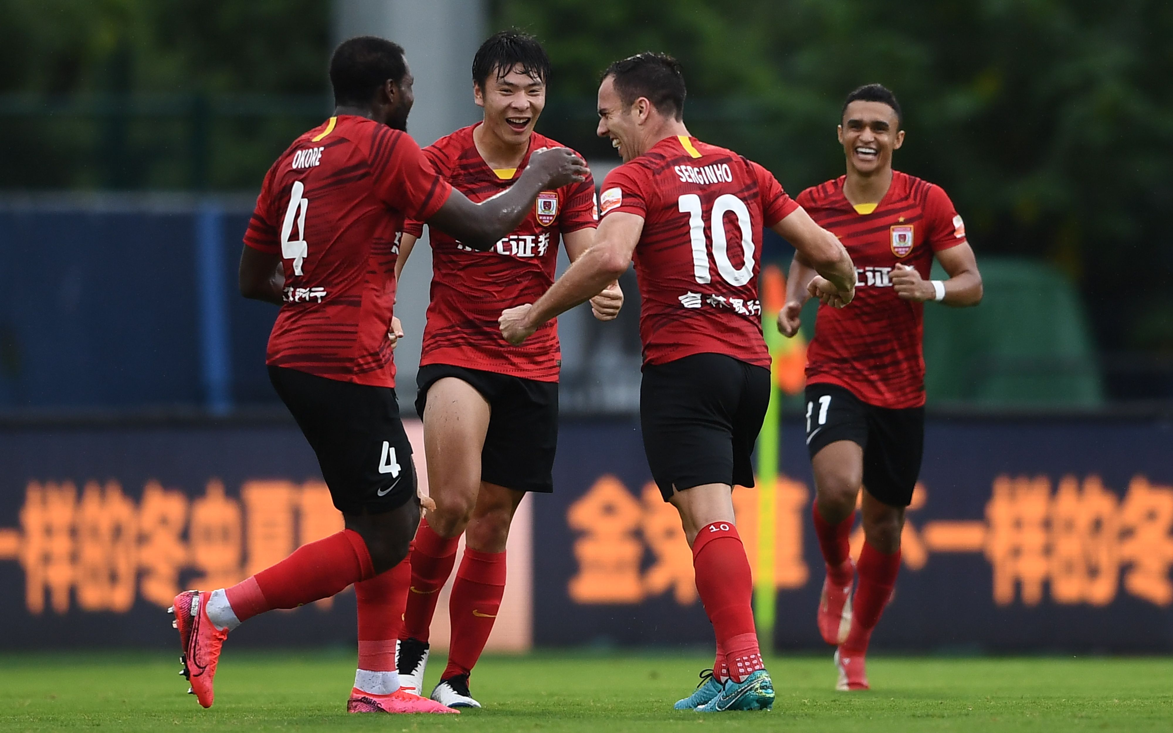 止境球队在最新比赛中获得令人惊喜的胜利 止境球队在最新比赛中获得令人惊喜的胜利