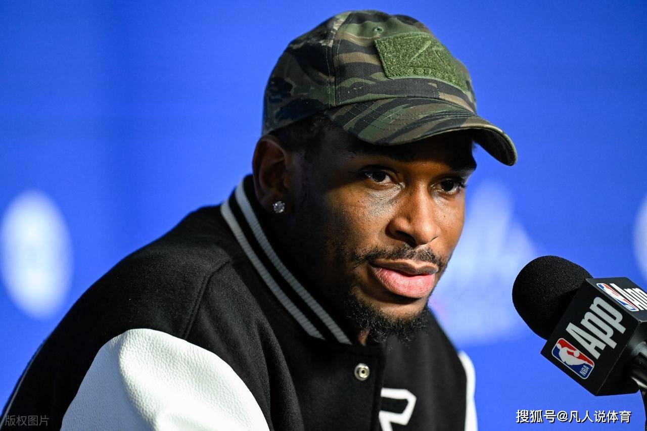 包含加拿大篮球界新秀崭露头角成为焦点的词条 包含加拿大篮球界新秀崭露头角成为焦点的词条